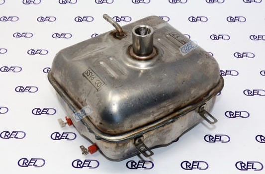 Caldaia Inox Pulitore A Vapore Ariete Multi Vaporì Compact Mvc9