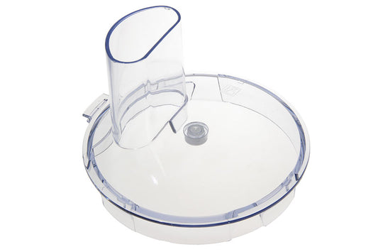 Coperchio Tazza Robot Da Cucina Ariete Robomix