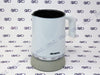 Caraffa Latte Completa Ariete Breakfast Station 1344 Usata