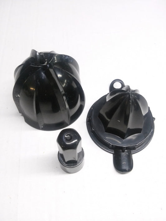 Kit Cono Spremitore Ariete Projuice 411