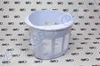 Cestello Yogurt Greco Cheese E Yogurt Maker Ariete B-cheese 615