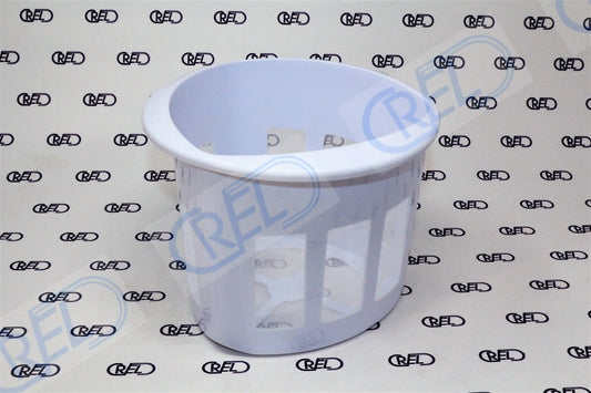Cestello Yogurt Greco Cheese E Yogurt Maker Ariete B-cheese 615