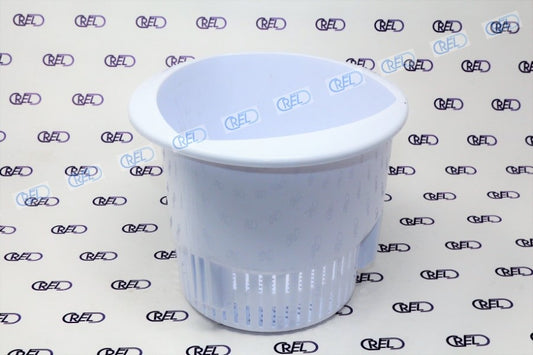 Cestello Yogurt Cheese E Yogurt Maker Ariete B-cheese 615