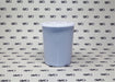 Contenitore Yogurt Cheese E Yogurt Maker Ariete B-cheese 615