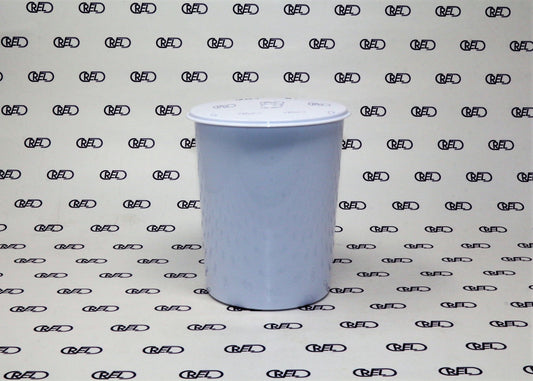 Contenitore Yogurt Cheese E Yogurt Maker Ariete B-cheese 615