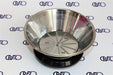 Filtro Con Lama Centrifuga Ariete 174