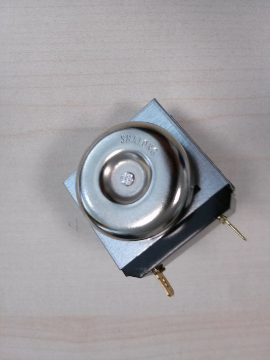 Timer Friggitrice Ariete 4615