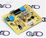 Scheda Pcb Friggitrice Ariete 4619