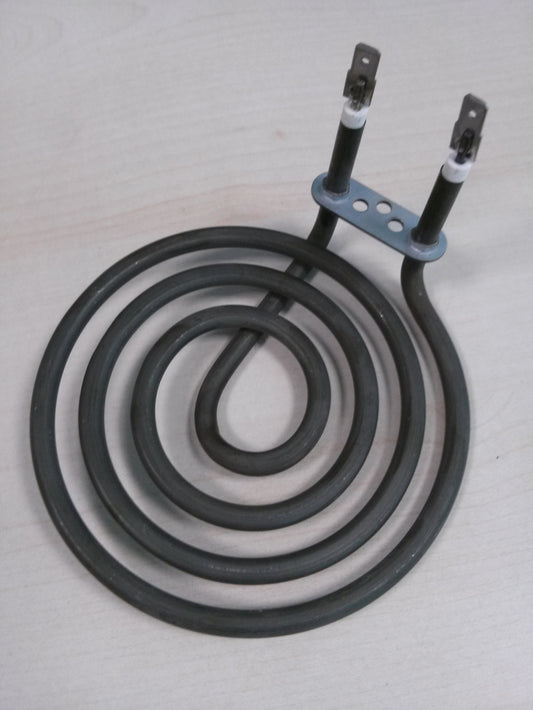 Resistenza Friggitrice Ariete 4615