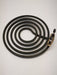 Resistenza Friggitrice Ariete 4619