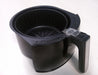 Assieme Cestello + Contenitore Ariete 4614 Airy Fryer