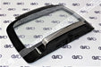 Assieme Porta Nera Friggitrice Ariete 4619