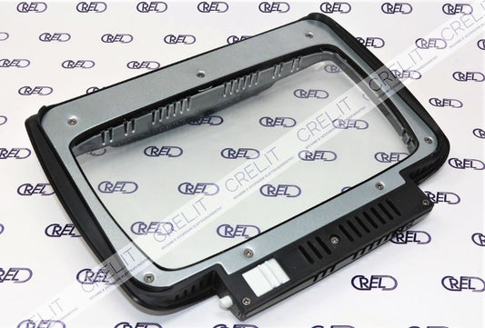 Assieme Porta Nera Friggitrice Ariete 4619