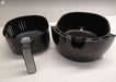 Cestello E Contenitore Friggitrice Ariete 461800
