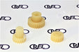 Kit Ingranaggi Grattaformaggio Ariete 439