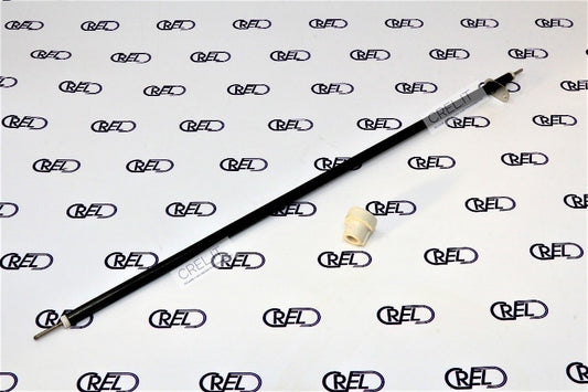 Resistenza 410w Fornetto Ariete 975