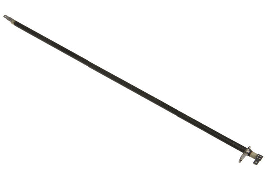Resistenza 375w Fornetto Ariete Bon Cousine
