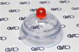 Tappo Per Macinacaffè Frullatore Ariete Blendy 570