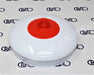 Coperchio Contenitore Frullatore Ariete Blendy 570
