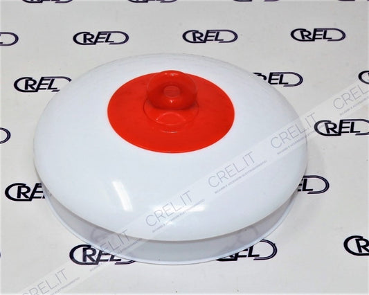 Coperchio Contenitore Frullatore Ariete Blendy 570