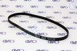 Cinghia Dentata Macchina Per Pane Ariete Pane Express 131