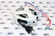 Avvolgicavo Completo Aspirapolvere Rowenta Compact Power