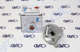 Adattatore Bar Impastatrice Kenwood Kat001me