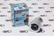 Adattatore Kat002me Impastatrice Kenwood