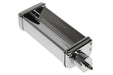 Accessorio Per Spaghetti Impastatrice Kenwood Cooking Chef