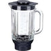 Accessorio Frullatore Impastatrice Kenwood Chef