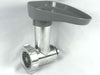 Accessorio Tritacarne Impastatrice Kenwood Prospero At281 Spedizione Gratuita