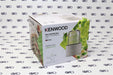 Accessorio Tritatutto Compatto Impastatrice Kenwood Chef, Major