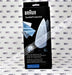 Protezione Piastra Ferro Braun Textileprotector