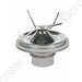 Base Completa Caraffa Originale Frullatore Bosch