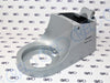 Carcassa In Metallo Impastatrice Kenwood Major Titanium
