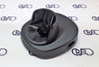 Base Di Ricarica Rasoio Philips S3000