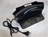 Base Di Ricarica Robot Aspiratore Samsung Sr8845 Usata
