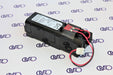 Batteria 18v Scopa Rowenta Air Force Rs-rh5273 Spedizione Gratuita