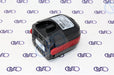Batteria Scopa Cordless De Longhi Xlm 21 Le1.gyr Spedizione Gratuita