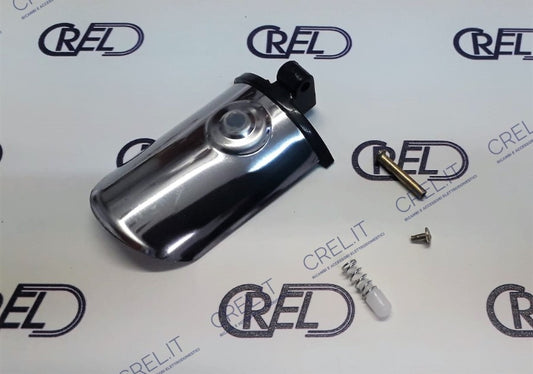 Beccuccio Spremi Agrumi Ariete Projuice 411
