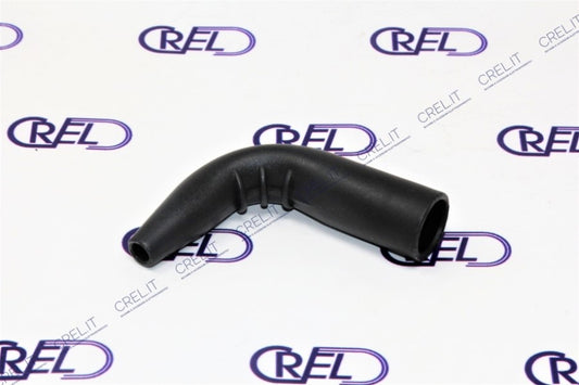 Beccuccio Inclinato Vaporizzatore Ariete Vaporìjet 4137