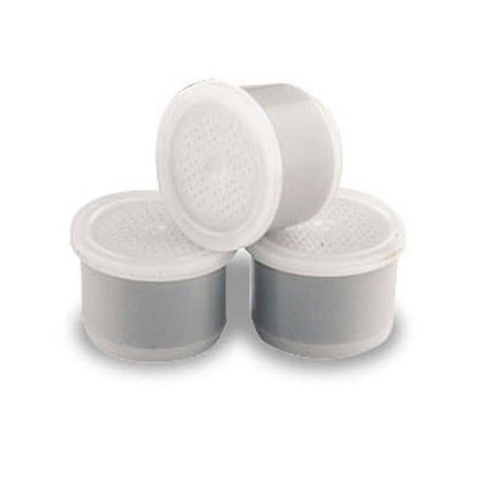 Capsule Bialetti Arabica