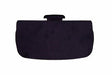 Piano A Cerniera Aspiratore Portatile Black E Decker Dva