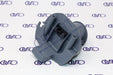 Blocchetto Innesto Scopa A Vapore Black & Decker Fsmh13