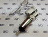 Assieme Motore Con Giunto Minipimer Braun 4169 Usato