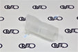 Kit Nasale/boccaglio Aerosol Imetec Ar1000