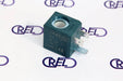 Bobina Elettrovalvola 4w 230v