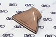 Concentratore In Ceramica Phon Imetec Bellissima 11665