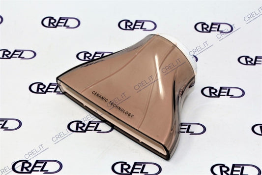 Concentratore In Ceramica Phon Imetec Bellissima 11665