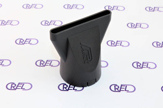 Bocchetta Stretta Phon Parlux P38